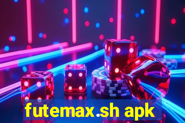 futemax.sh apk